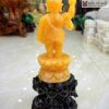 tuong-phat-chi-thien-ngoc-hoang-long-cao-20cm