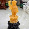 tuong-phat-chi-thien-ngoc-hoang-long-cao-20cm