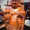 tuong-phat-di-lac-dung-bao-tien-go-huong-cao-127cm