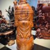 tuong-phat-di-lac-dung-bao-tien-go-huong-cao-127cm