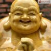 tuong-phat-di-lac-go-cam-vang-cao-1-18m