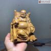 tuong-phat-di-lac-nam-chong-go-bach-xanh-cao-15cm