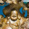 tuong-phat-di-lac-ngoi-tung-go-sua-cao-54cm