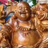 tuong-phat-di-lac-nhu-y-tai-loc-go-huong-cao-60cm