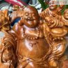 tuong-phat-di-lac-nhu-y-tai-loc-go-huong-cao-60cm