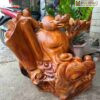 tuong-phat-di-lac-nhu-y-tai-loc-go-huong-cao-60cm