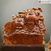 tuong-phat-di-lac-song-phuc-go-nu-cao-75cm