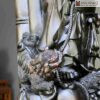 tuong-phat-di-lac-tam-phuc-go-chun-sun-trac-cao-64cm