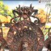 tuong-phat-tam-ton-dong-do-cao-38cm