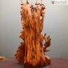 tuong-phu-the-vien-man-go-sua-do-cao-62cm