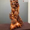 tuong-phu-the-vien-man-go-sua-do-cao-62cm