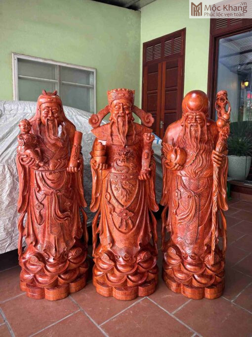 tuong-phuc-loc-tho-go-huong-da-hop-cao-146cm