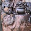 tuong-phuc-loc-tho-go-sun-nu-trac-cao-74cm