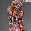 tuong-quan-cong-phuc-long-go-nu-trac-cao-78cm