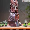 tuong-quan-cong-xach-dao-go-trac-cao-80cm