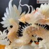 tuong-rong-ngoc-onyx-huyet-dai-41cm