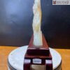 tuong-rong-ngoc-onyx-huyet-dai-41cm