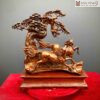 tuong-song-ma-go-bach-xanh-moc-chau-cao-50-cm