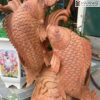 tuong-song-ngu-von-kim-tien-go-huong-cao-75cm