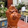 tuong-tam-coc-chan-chum-go-huong-cao-81cm