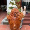 tuong-tam-coc-chan-chum-go-huong-cao-81cm