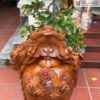 tuong-tam-coc-chan-chum-go-huong-cao-81cm