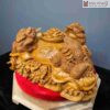 tuong-tam-coc-tran-chum-tien-go-ngoc-am-ngang-50cm