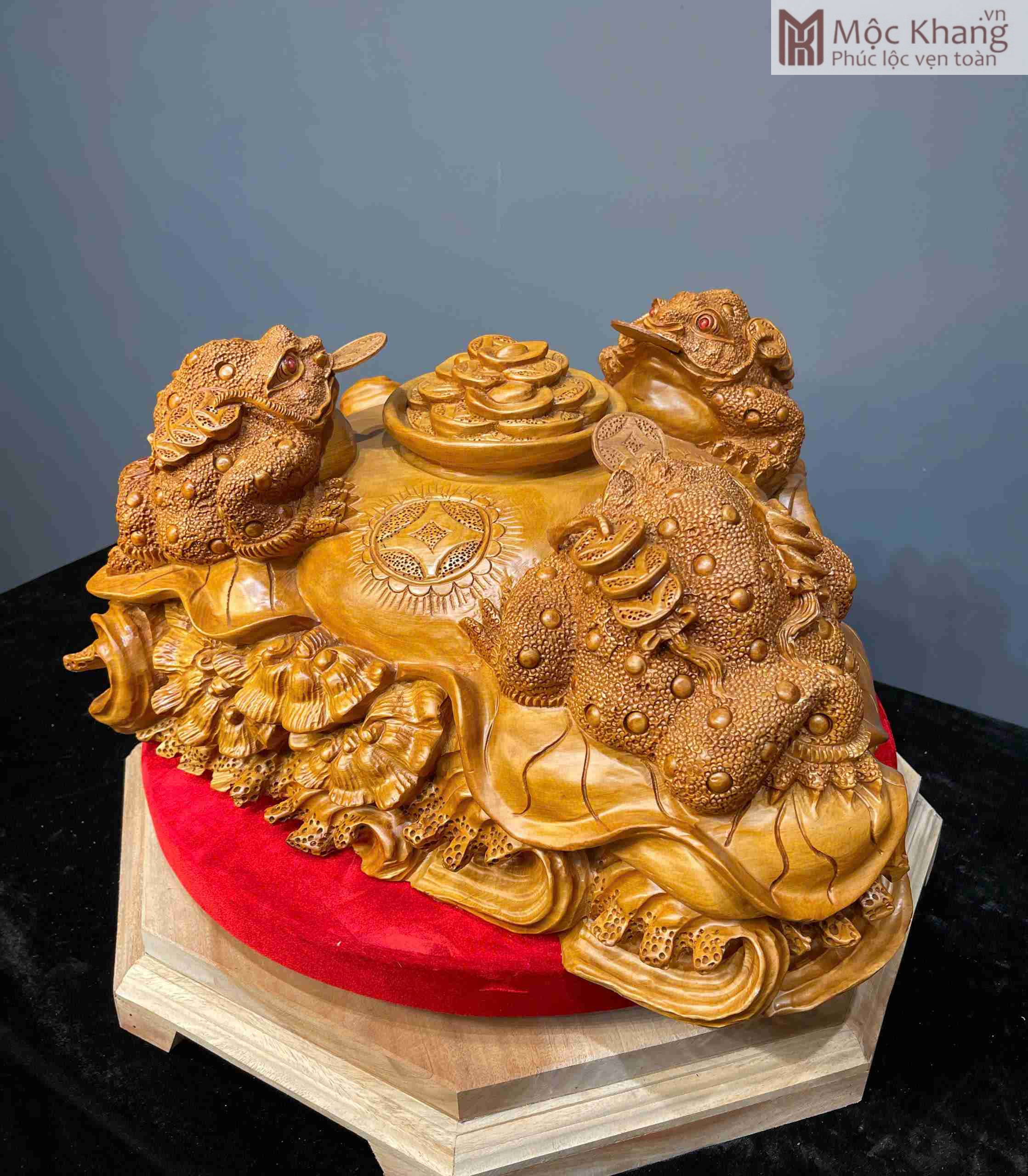 tuong-tam-coc-tran-chum-tien-go-ngoc-am-ngang-50cm (2) tuong-tam-coc-tran-chum-tien-go-ngoc-am-ngang-50cm