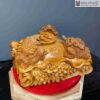 tuong-tam-coc-tran-chum-tien-go-ngoc-am-ngang-50cm