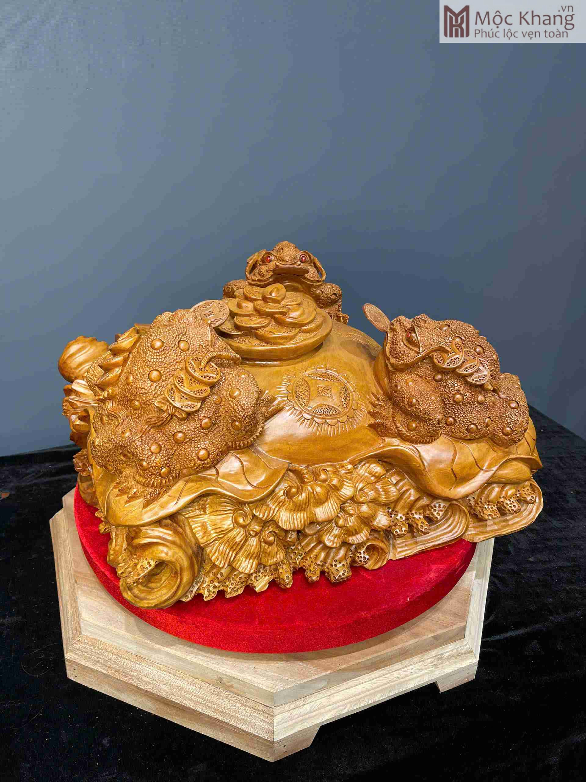tuong-tam-coc-tran-chum-tien-go-ngoc-am-ngang-50cm (3) tuong-tam-coc-tran-chum-tien-go-ngoc-am-ngang-50cm