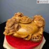 tuong-tam-coc-tran-chum-tien-go-ngoc-am-ngang-50cm