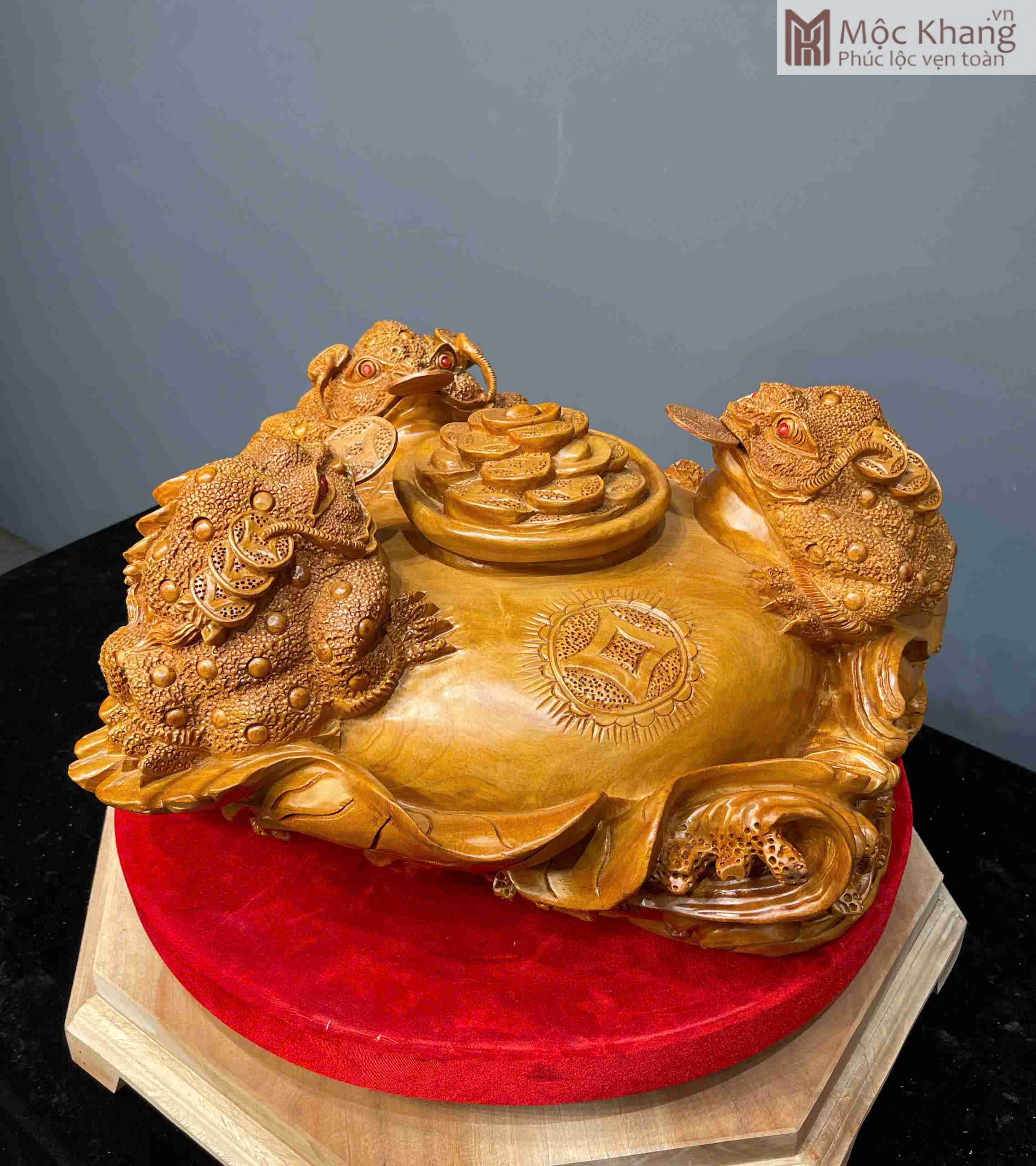 tuong-tam-coc-tran-chum-tien-go-ngoc-am-ngang-50cm (4) tuong-tam-coc-tran-chum-tien-go-ngoc-am-ngang-50cm