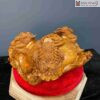 tuong-tam-coc-tran-chum-tien-go-ngoc-am-ngang-50cm