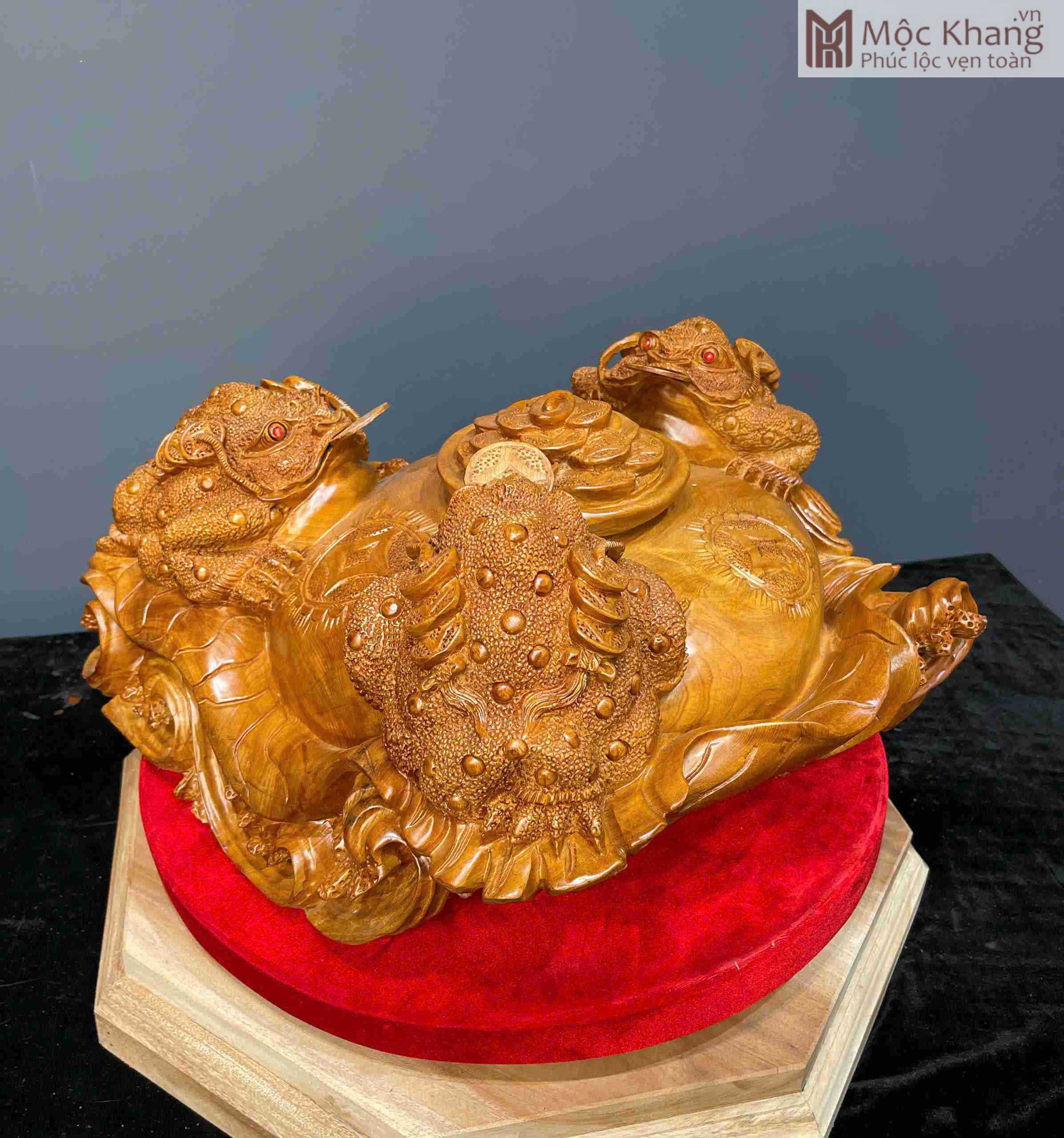tuong-tam-coc-tran-chum-tien-go-ngoc-am-ngang-50cm (5) tuong-tam-coc-tran-chum-tien-go-ngoc-am-ngang-50cm