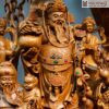 tuong-tam-da-go-nu-ngoc-am-cao-186cm