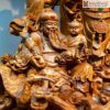 tuong-tam-da-go-nu-ngoc-am-cao-186cm