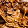 tuong-tam-da-go-nu-ngoc-am-cao-186cm