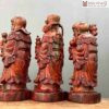 tuong-tam-da-go-trac-cao-29cm