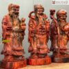tuong-tam-da-go-trac-cao-29cm