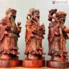 tuong-tam-da-go-trac-cao-29cm