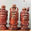 tuong-tam-da-go-trac-cao-29cm