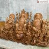 tuong-tam-da-phuc-loc-tho-go-ngoc-am-cao-52-cm