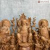 tuong-tam-da-phuc-loc-tho-go-ngoc-am-cao-52-cm