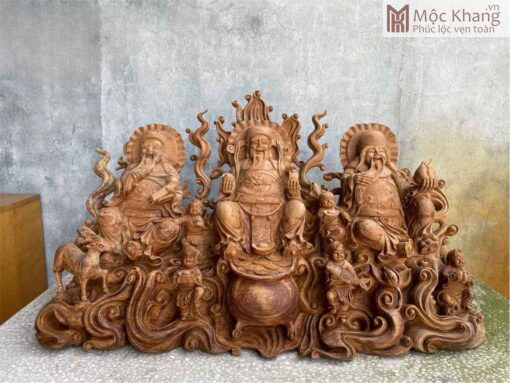tuong-tam-da-phuc-loc-tho-go-ngoc-am-cao-52-cm