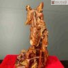 tuong-te-cong-go-cam-cao-70cm