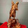 tuong-te-cong-go-cam-cao-70cm