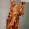 tuong-te-cong-go-cam-cao-70cm