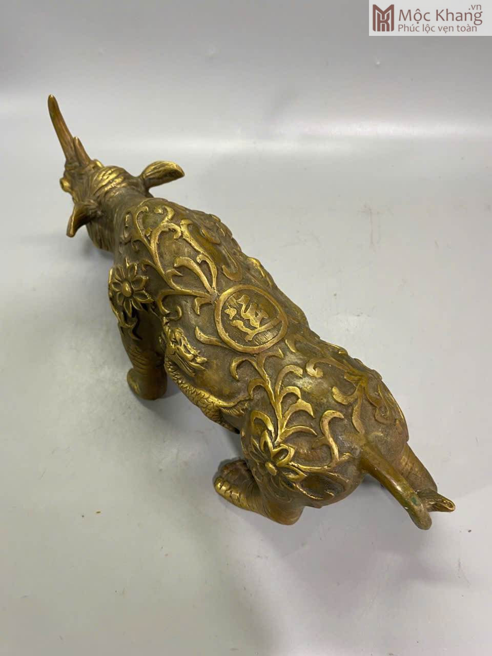 tuong-te-giac-dong-cu-dai-24cm (1) tuong-te-giac-dong-cu-dai-24cm