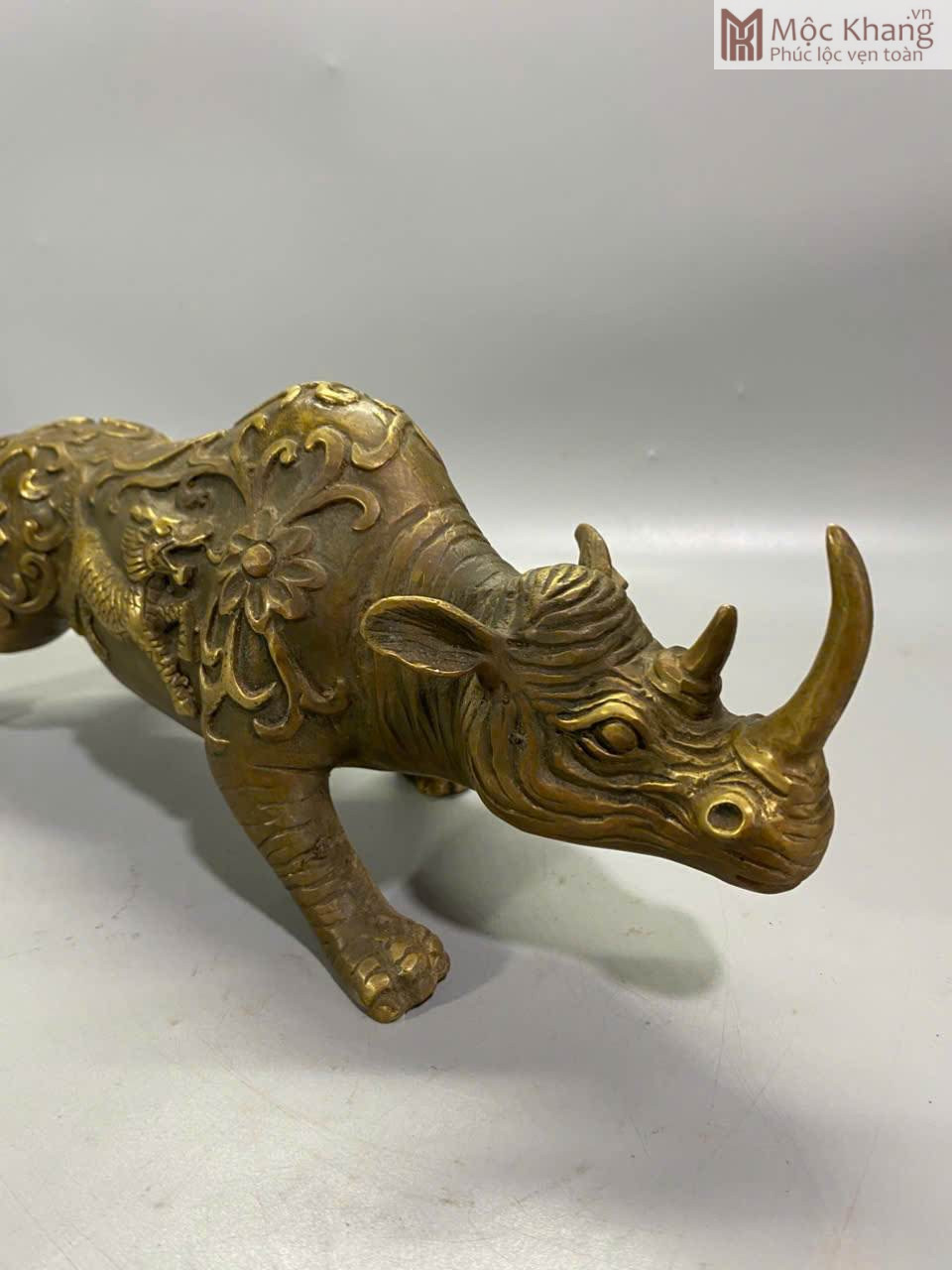 tuong-te-giac-dong-cu-dai-24cm (3) tuong-te-giac-dong-cu-dai-24cm
