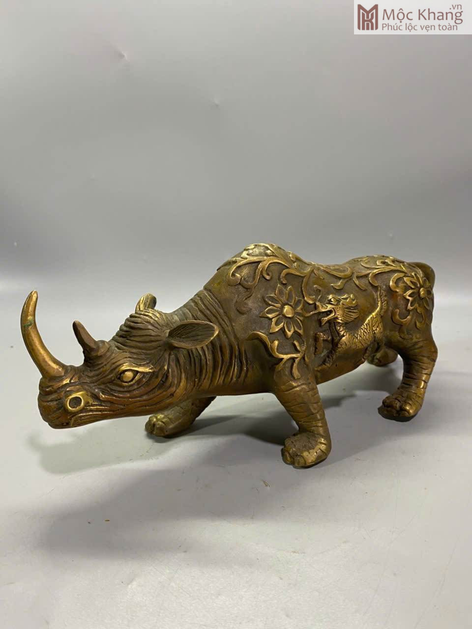 tuong-te-giac-dong-cu-dai-24cm (4) tuong-te-giac-dong-cu-dai-24cm